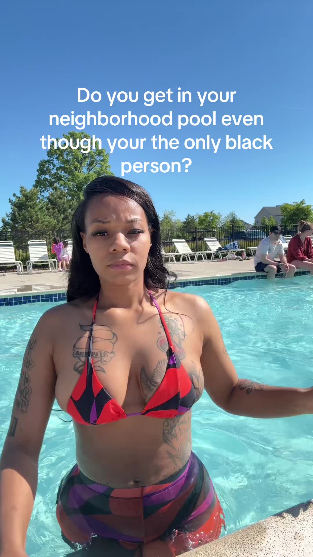 @keiva.__