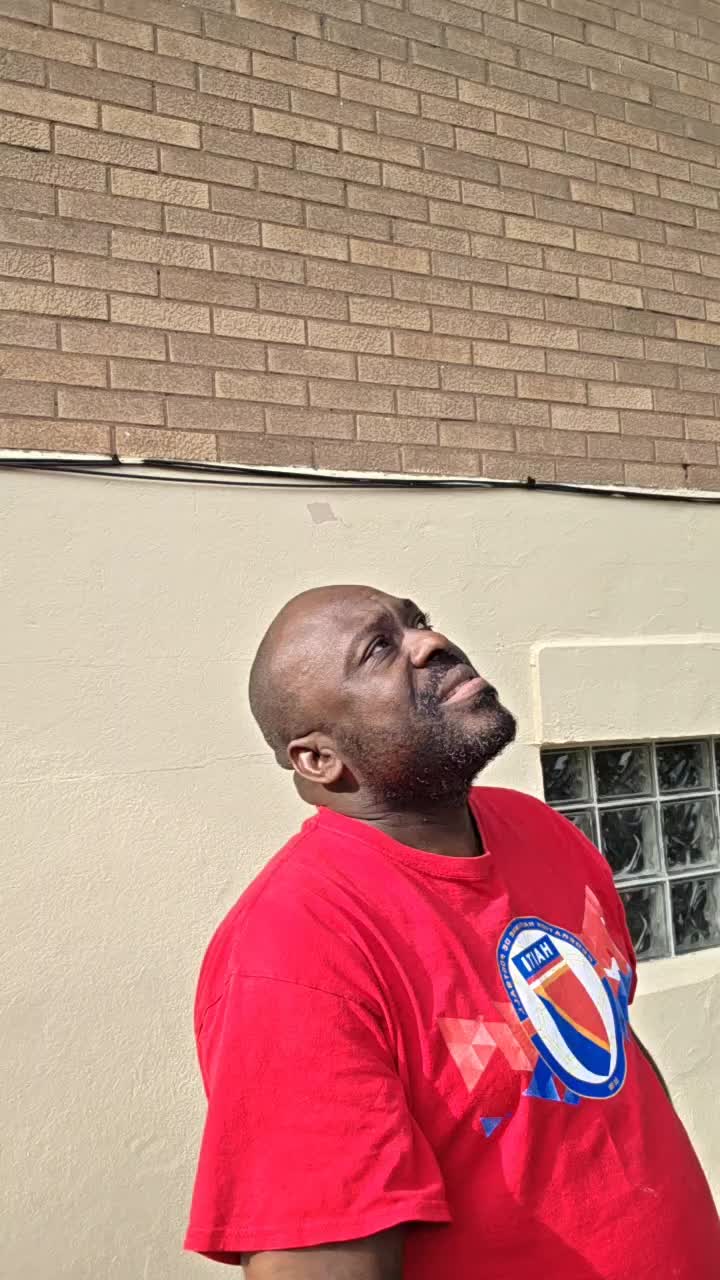 @Tesla