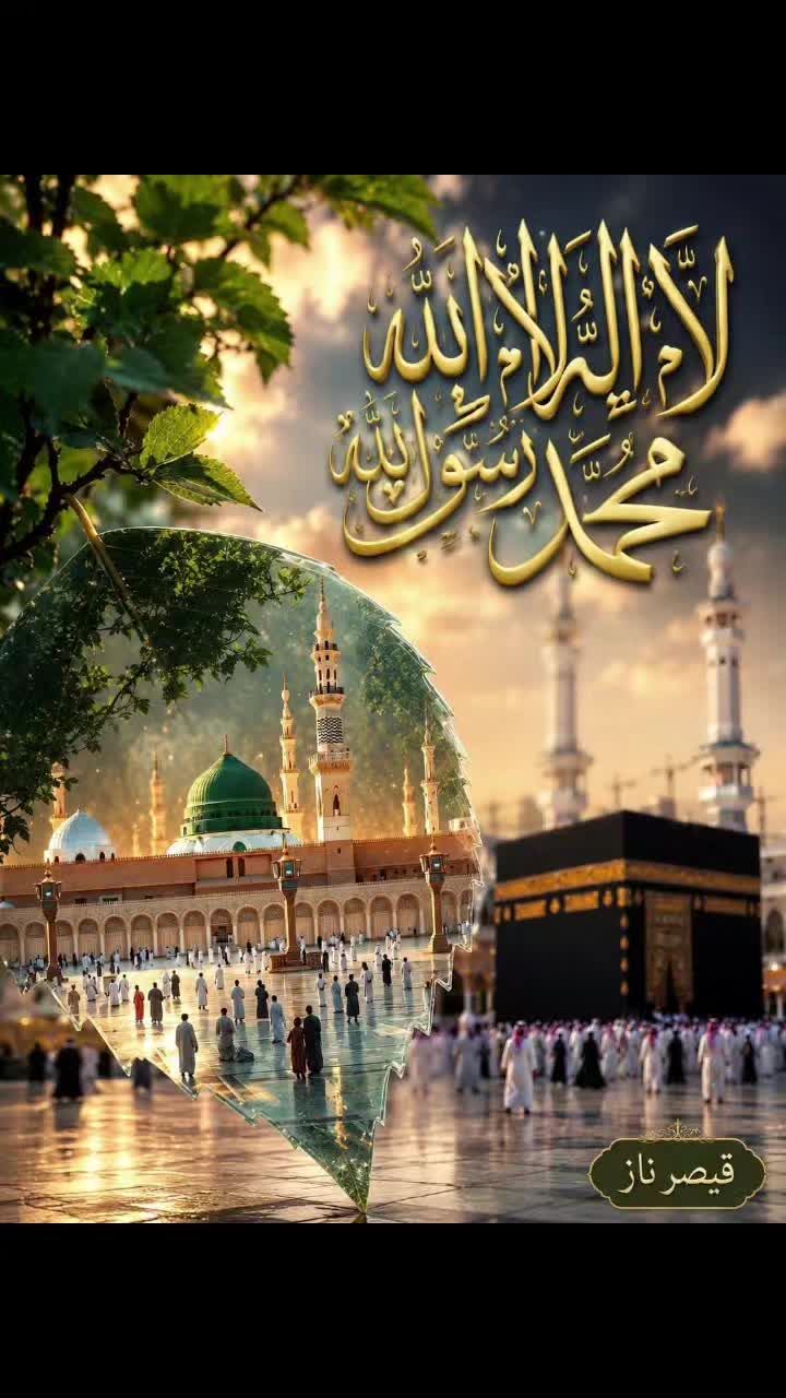 @اسلامی بہنیں📿🌹🕋
