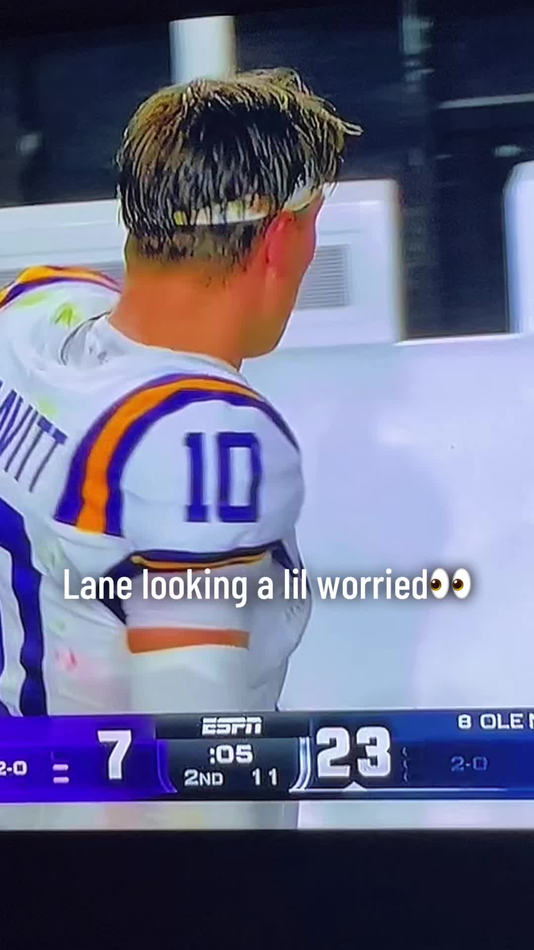 @SportsFlixzHQ