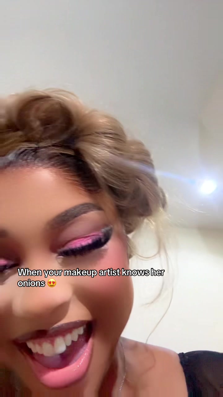 @Kokobaby💕
