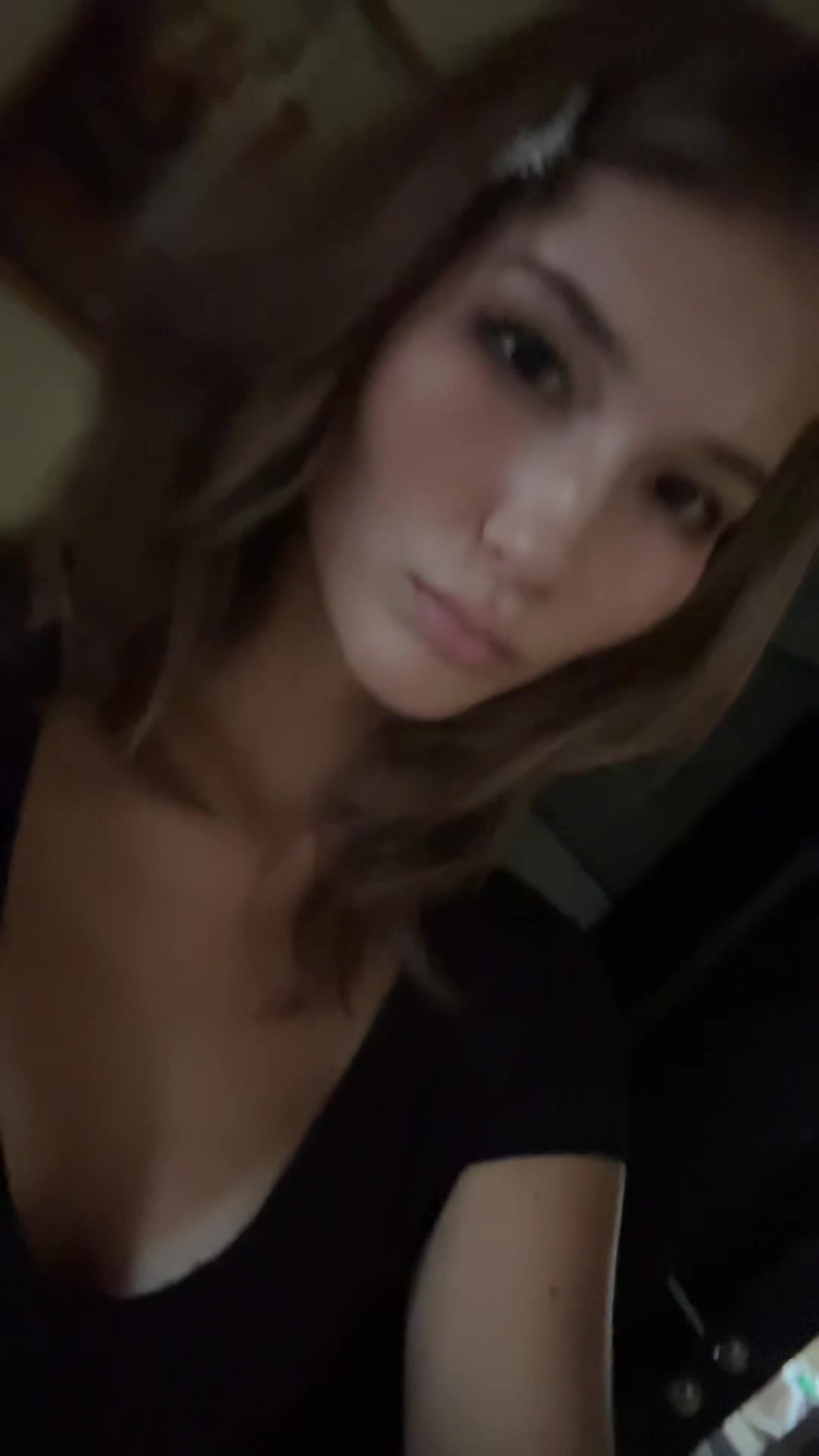@ladypleaser