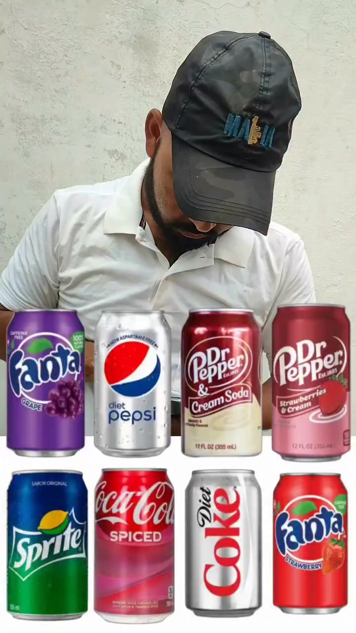 @PRAJAPATI