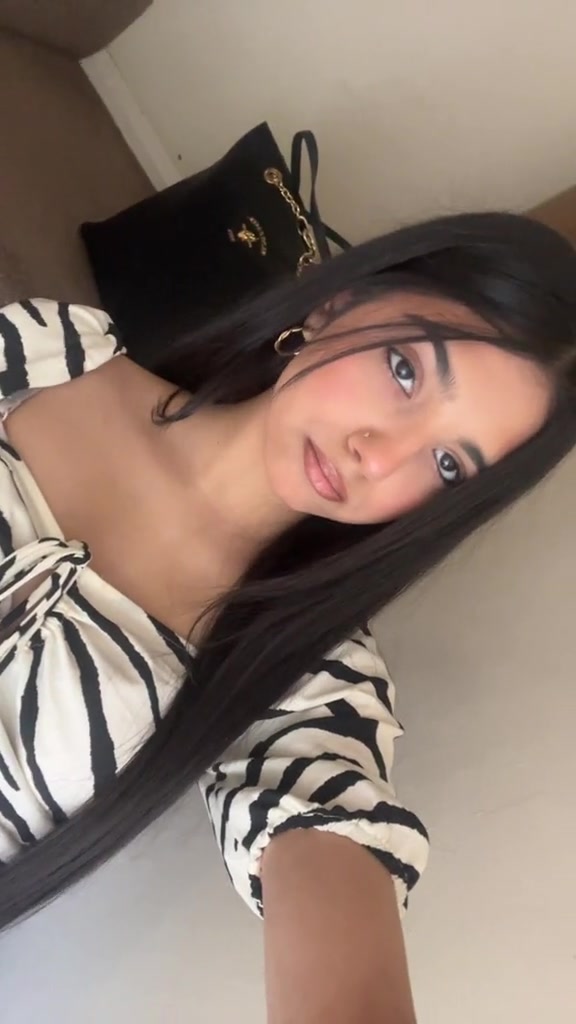 @๐๐โ๐uโฆ