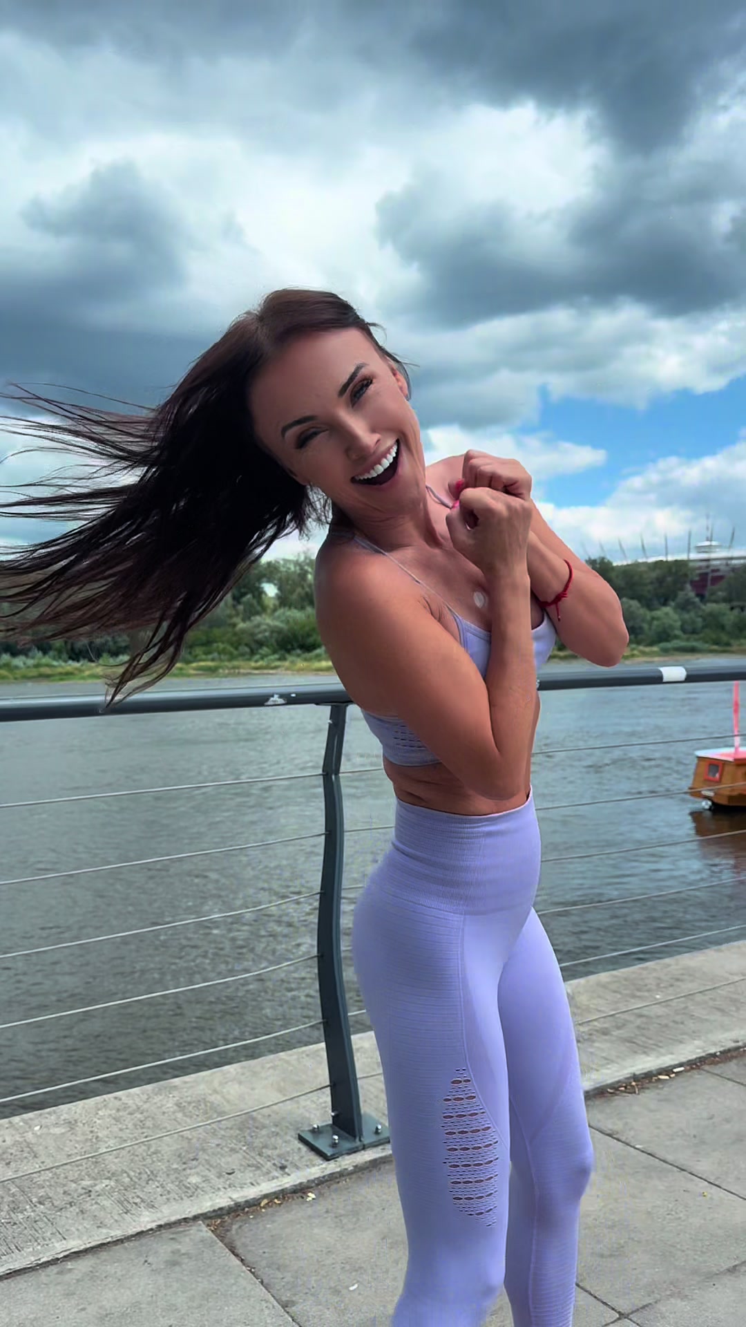 @Monika Laskowska Najlepsza