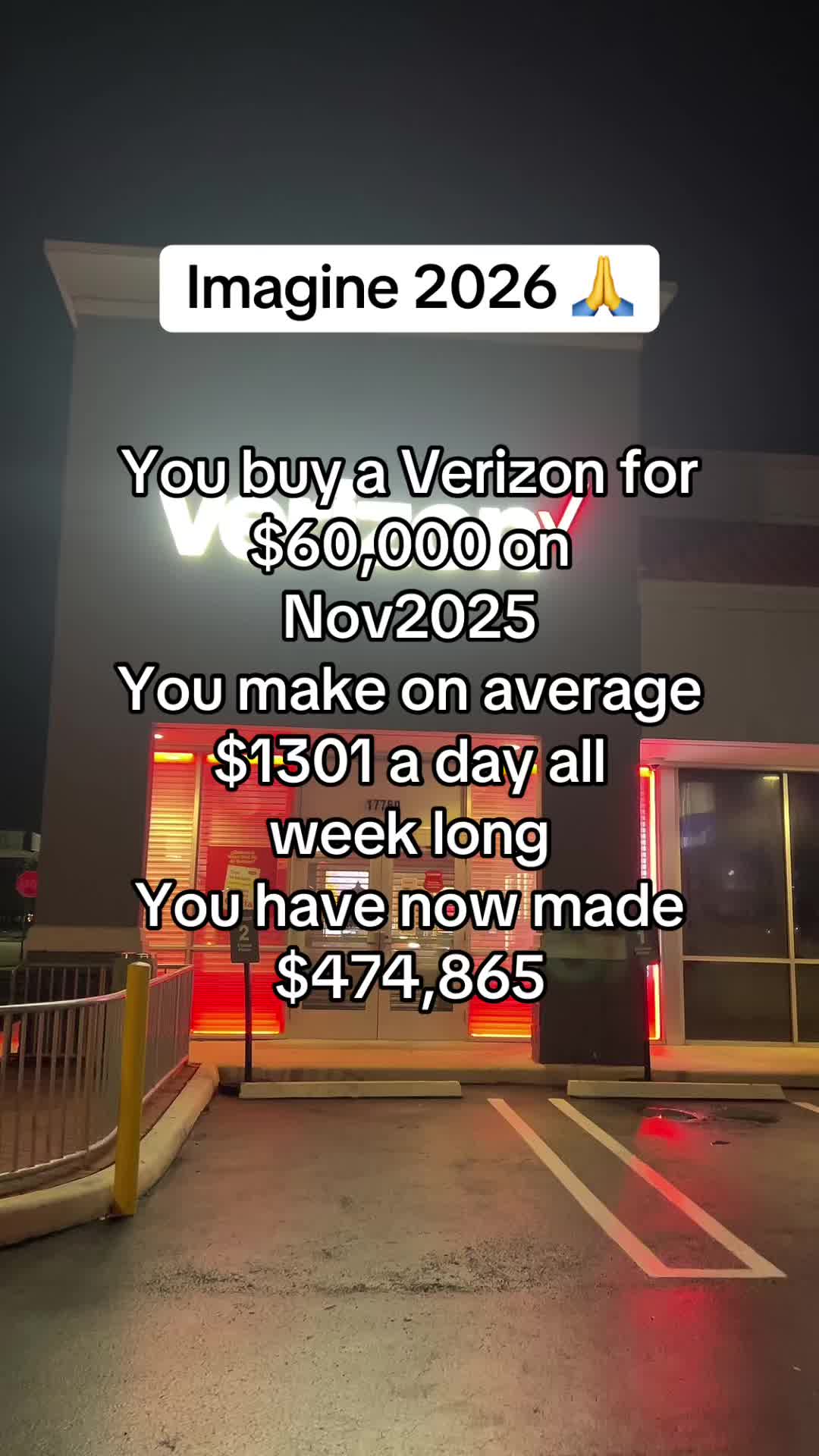 @Coachwilliam