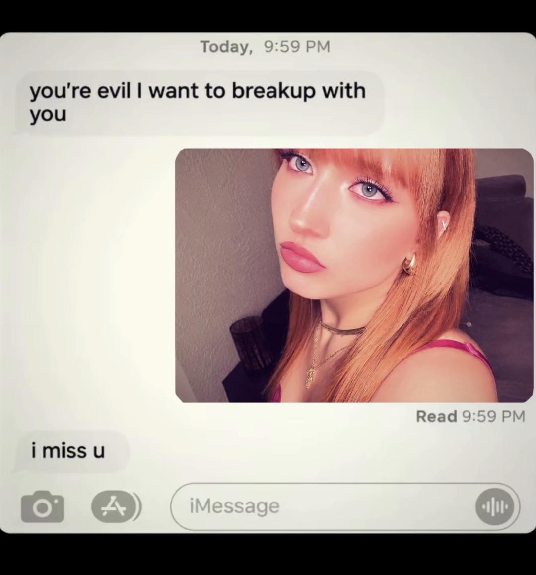 @Lynn🪽