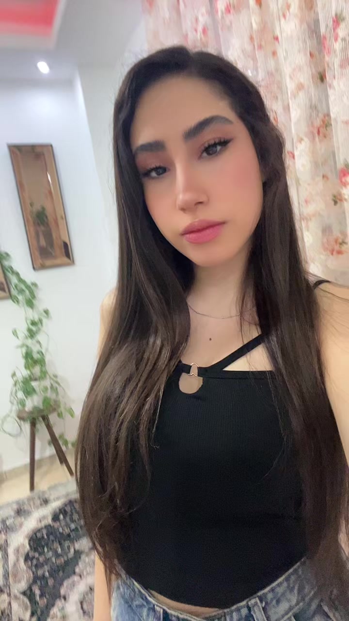 @tinataraj