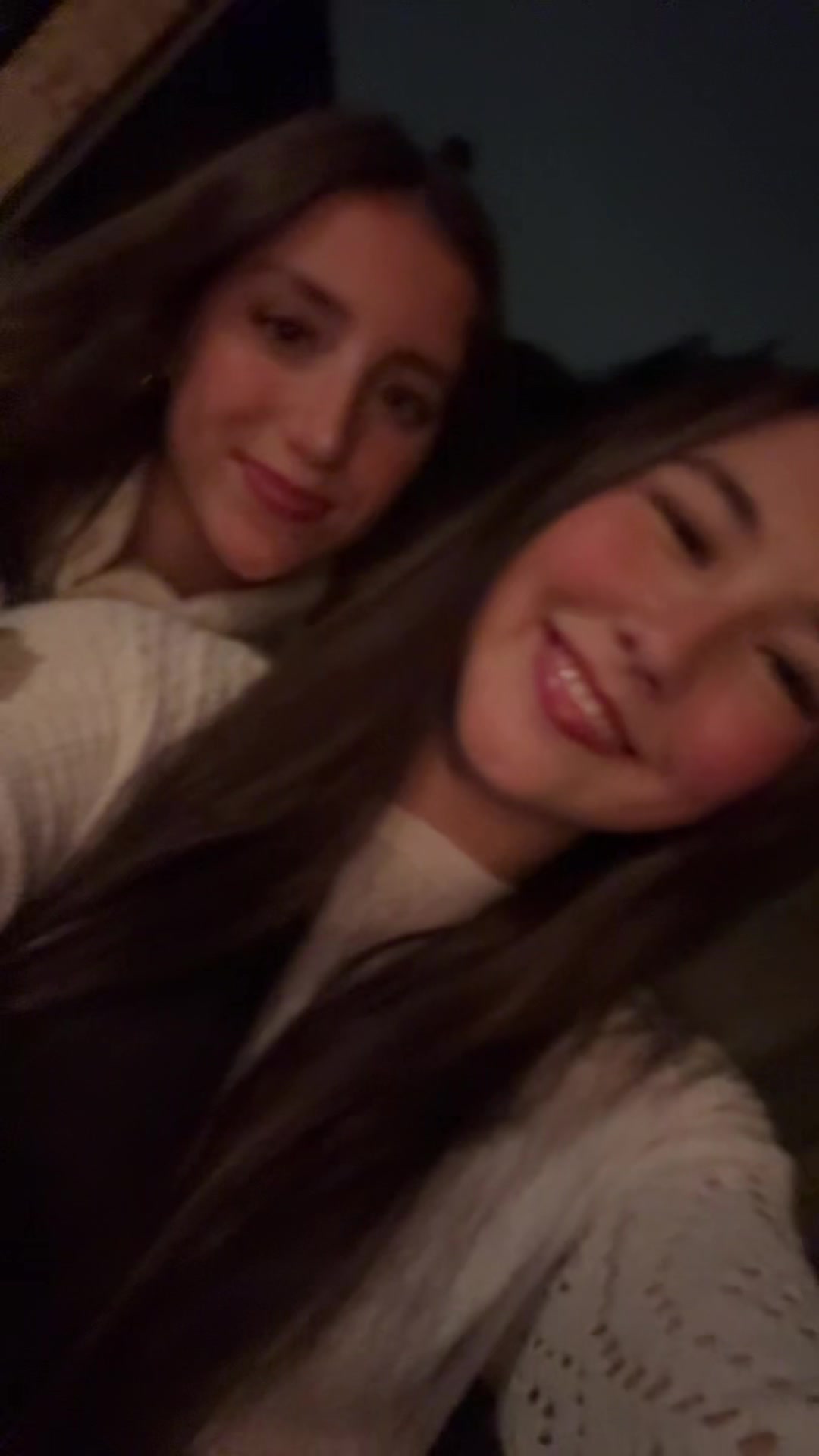@kayliegarek