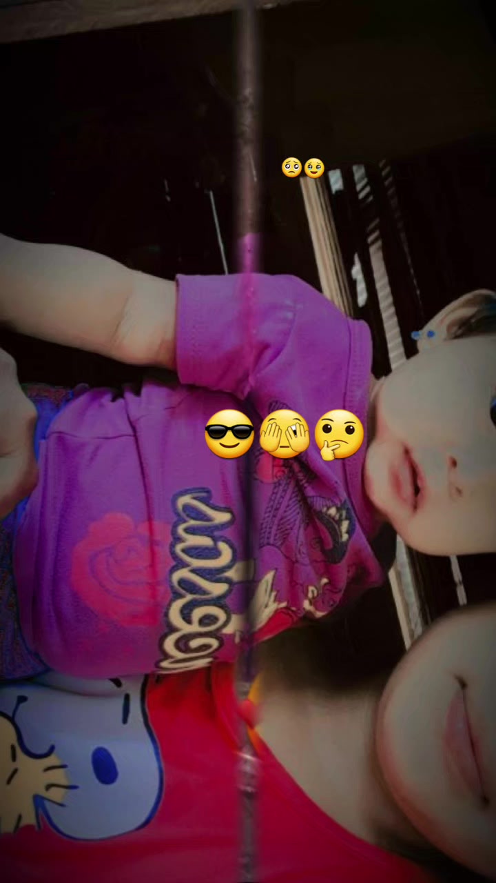 @Nelder813