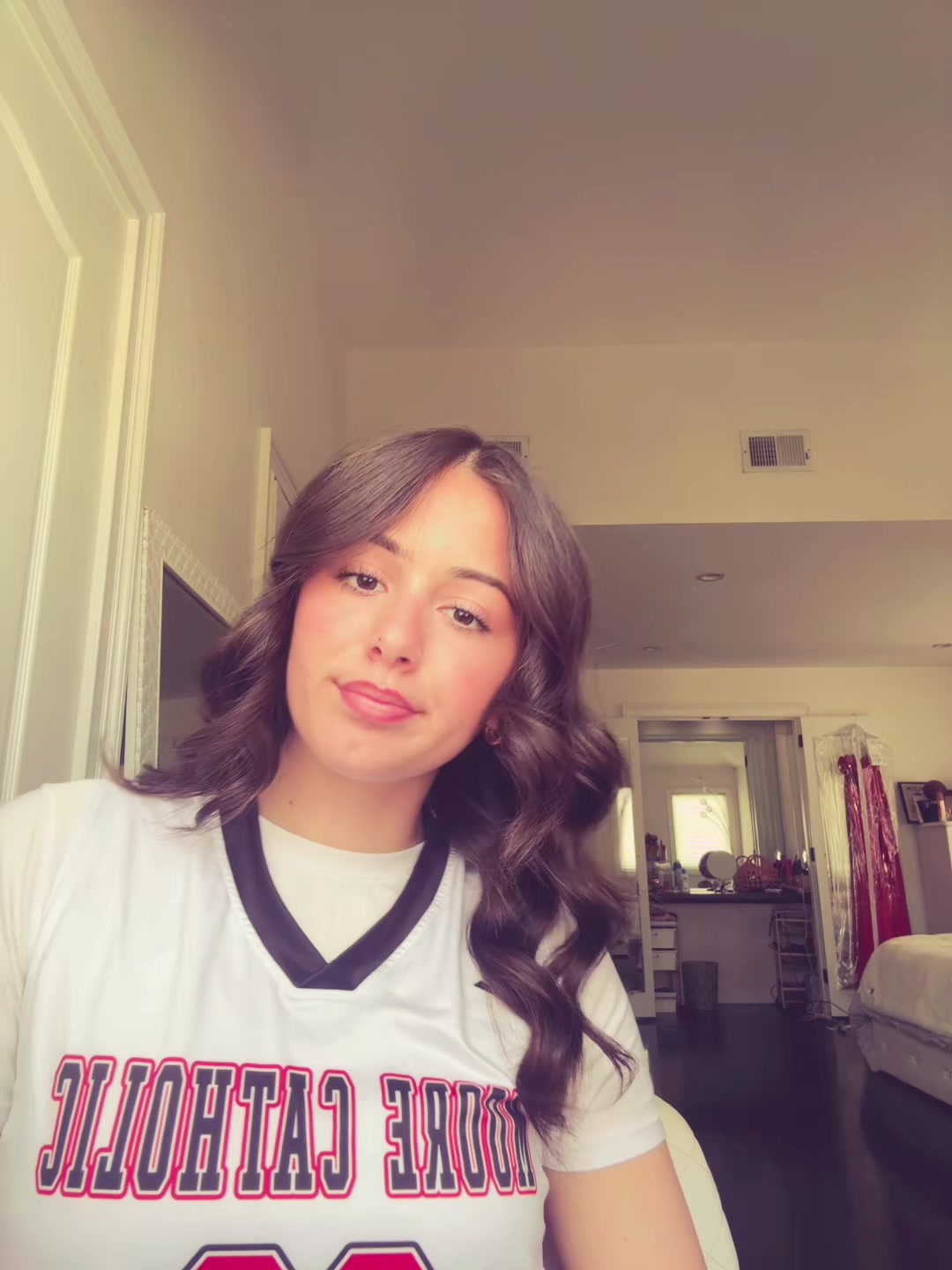 @Emma Costanzo