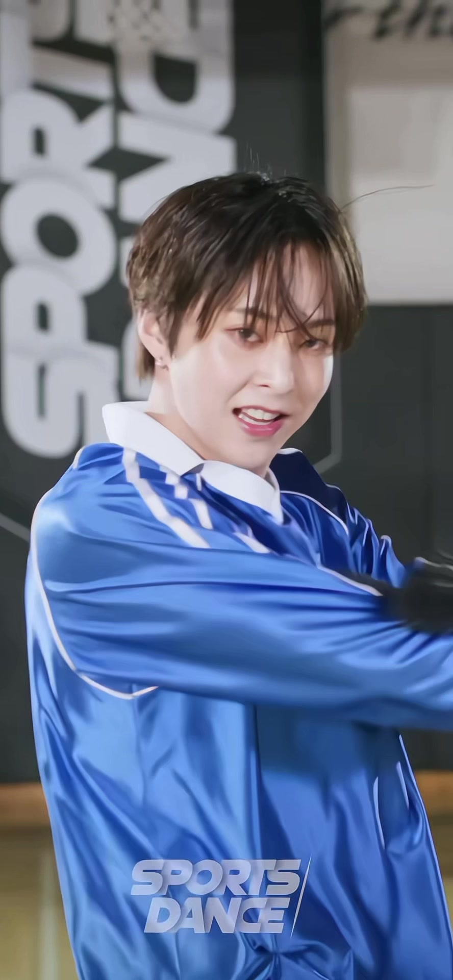 @kai love