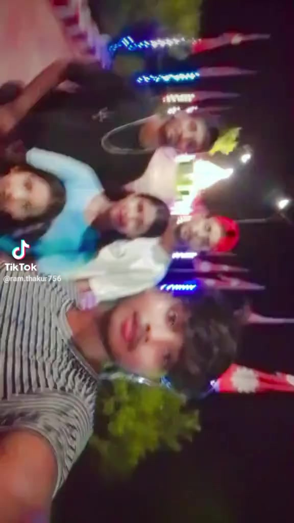 @ajaythakur11220nepel