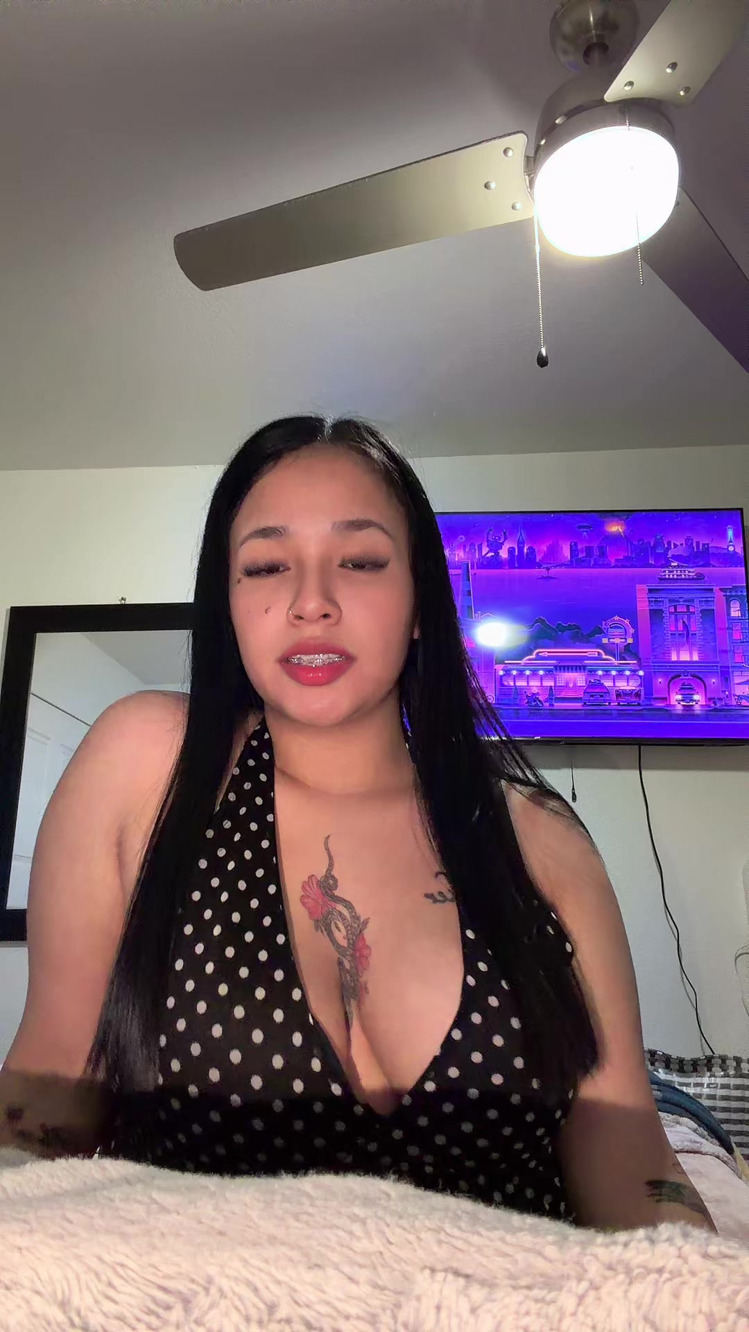 @🍒666_Yoselin Rodriguez 😈