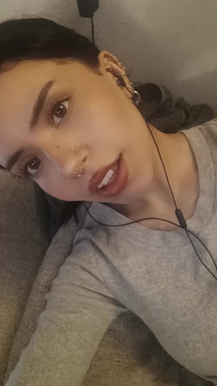 @giulietta