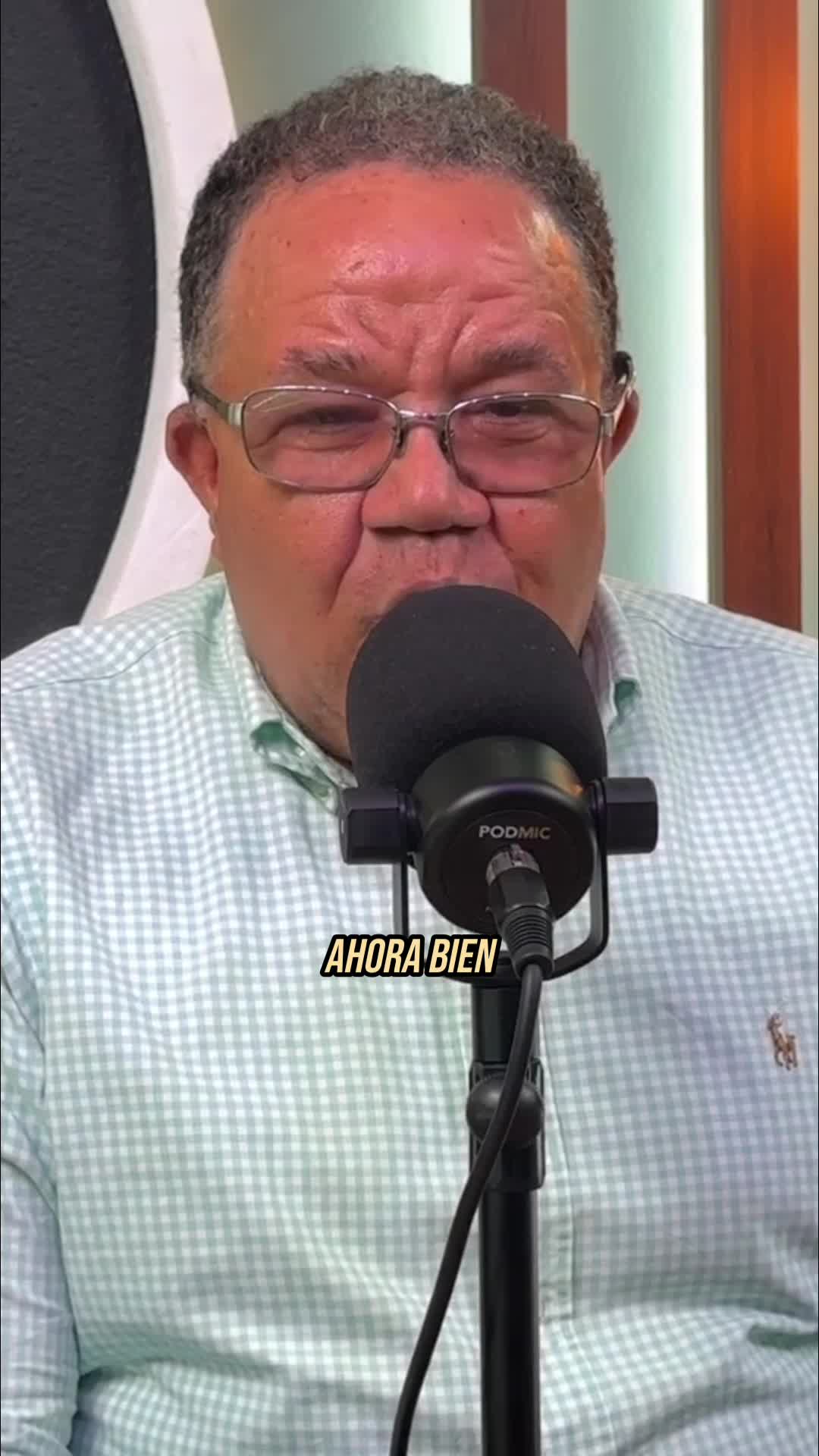 @ponmeclaropodcast