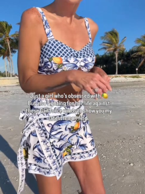 @Flaxmakerswim