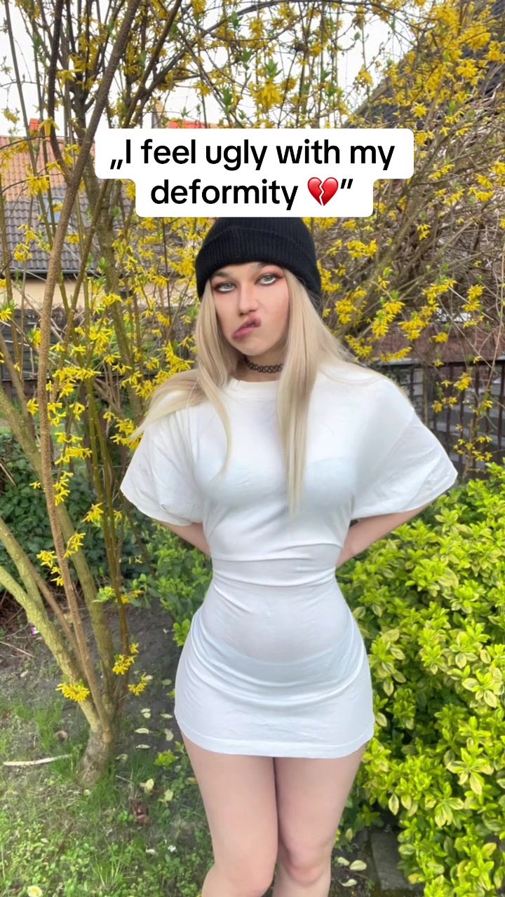 @Sandera🤙🏼 the beauty queen👑
