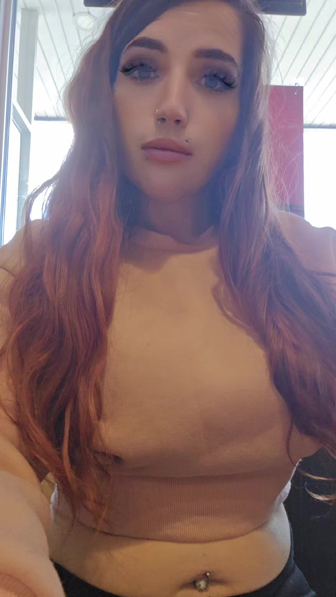 @SassySagittarius♐️🇨🇦