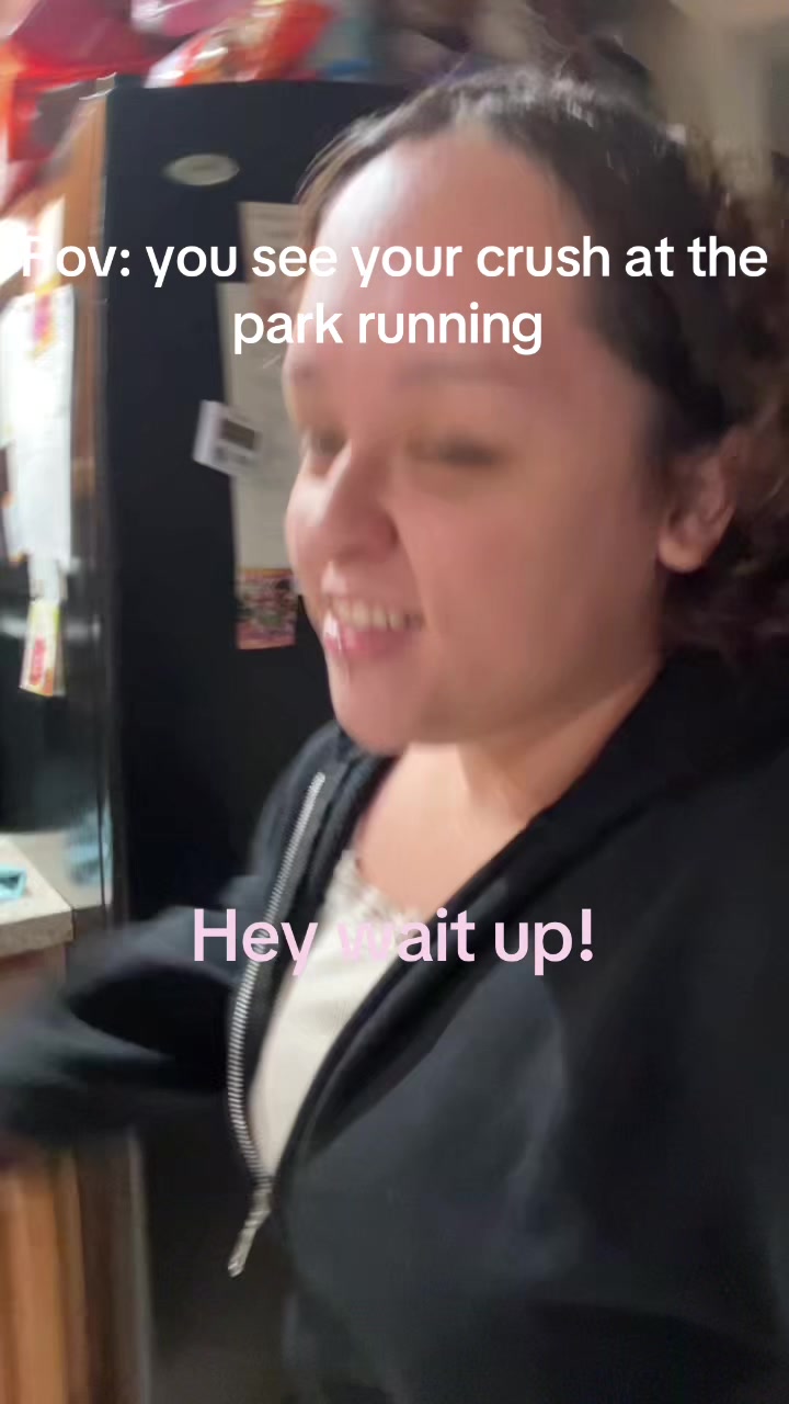 @coolqueennum22