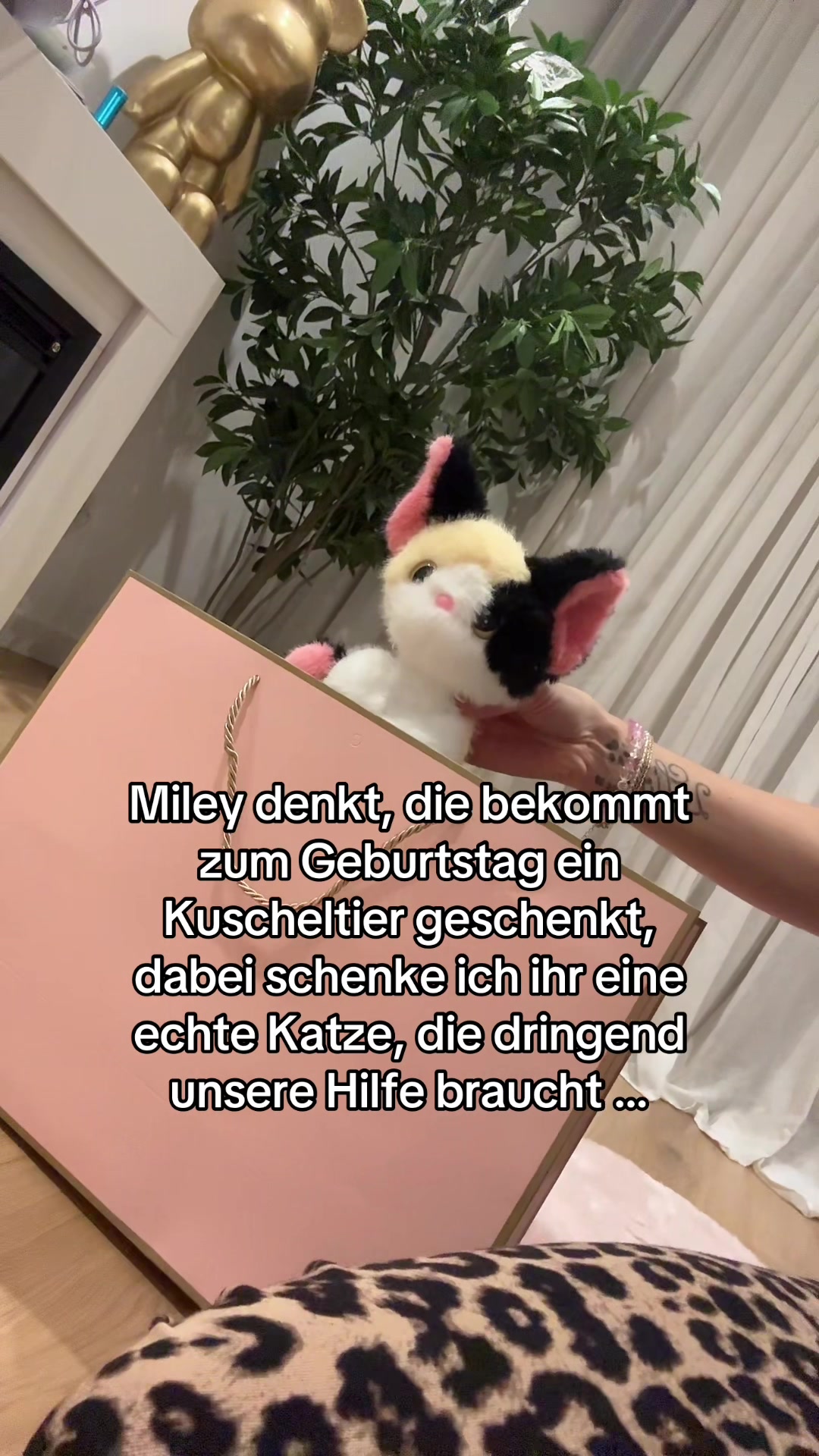 @Anne Wünsche