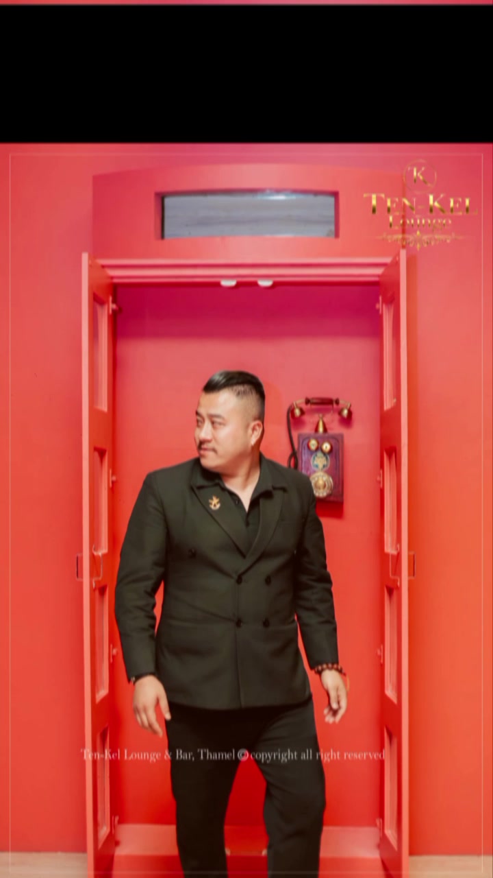@Anjaan Tmg