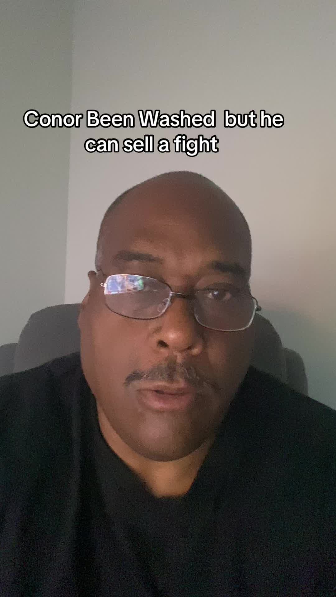 @Cornersportsnet