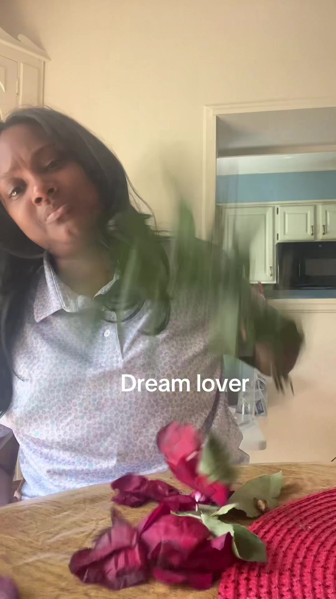 @Z