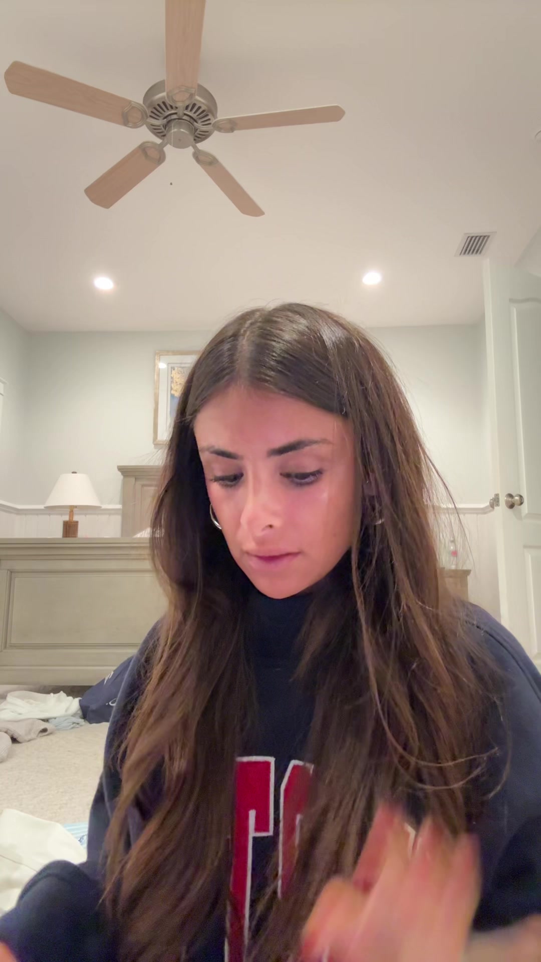 @itsnotgabiannalisa