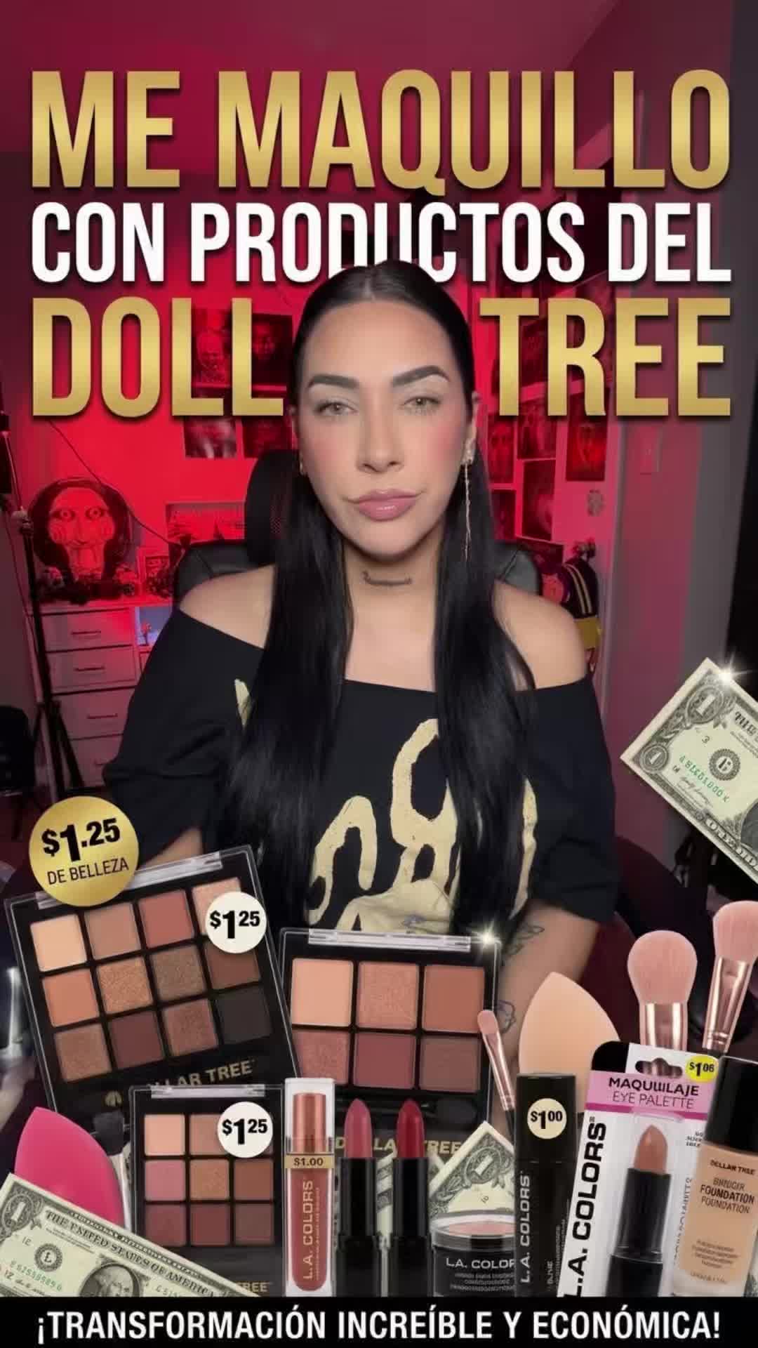 @Julisa Albaladejo