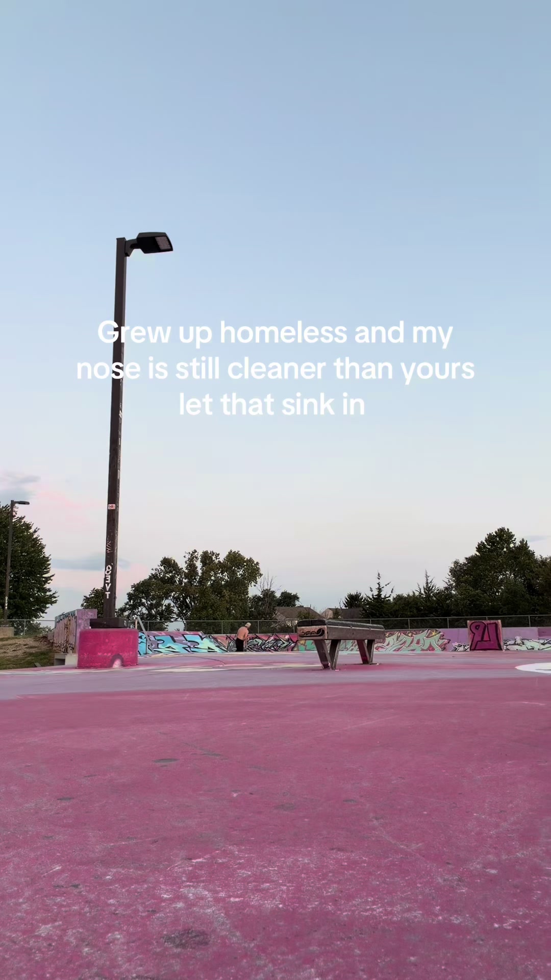 @NOLAN