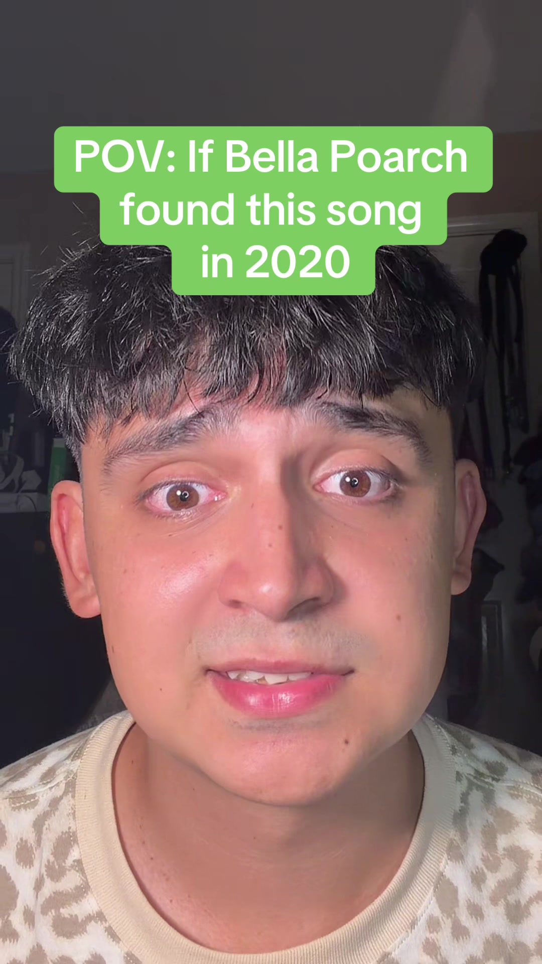 @Alex 🧸