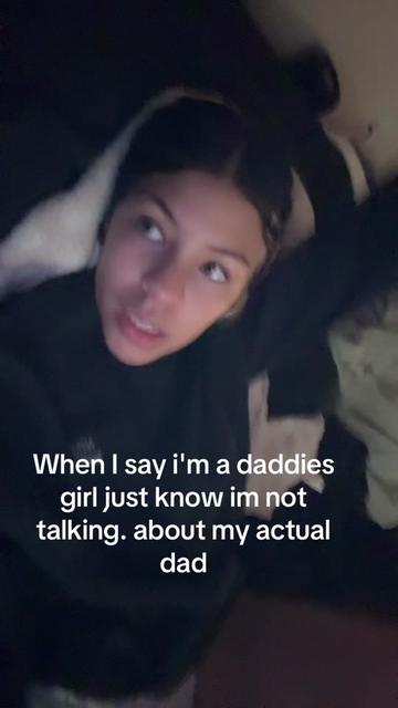 @jada
