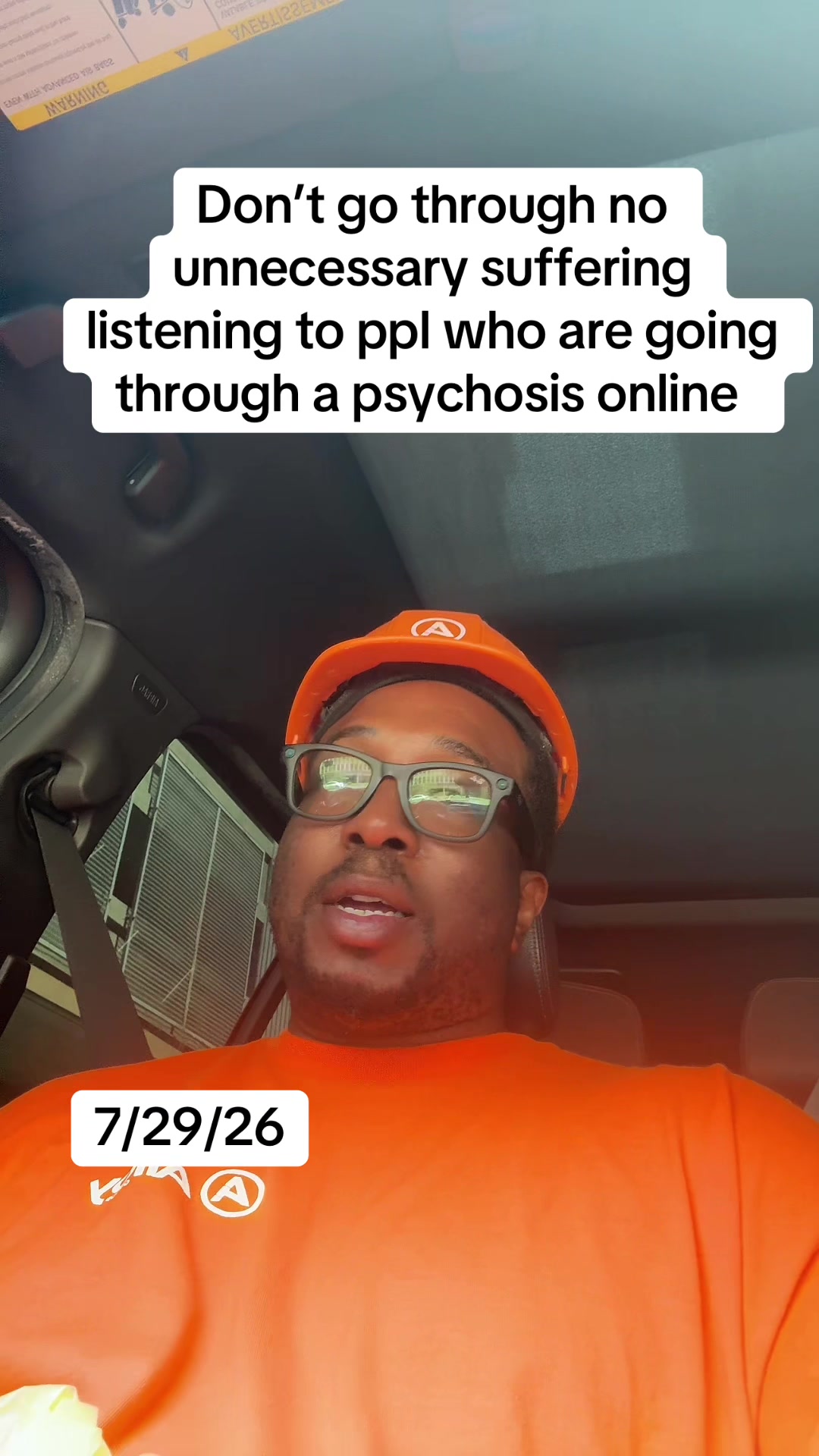 @Og Eazo 🇺🇸