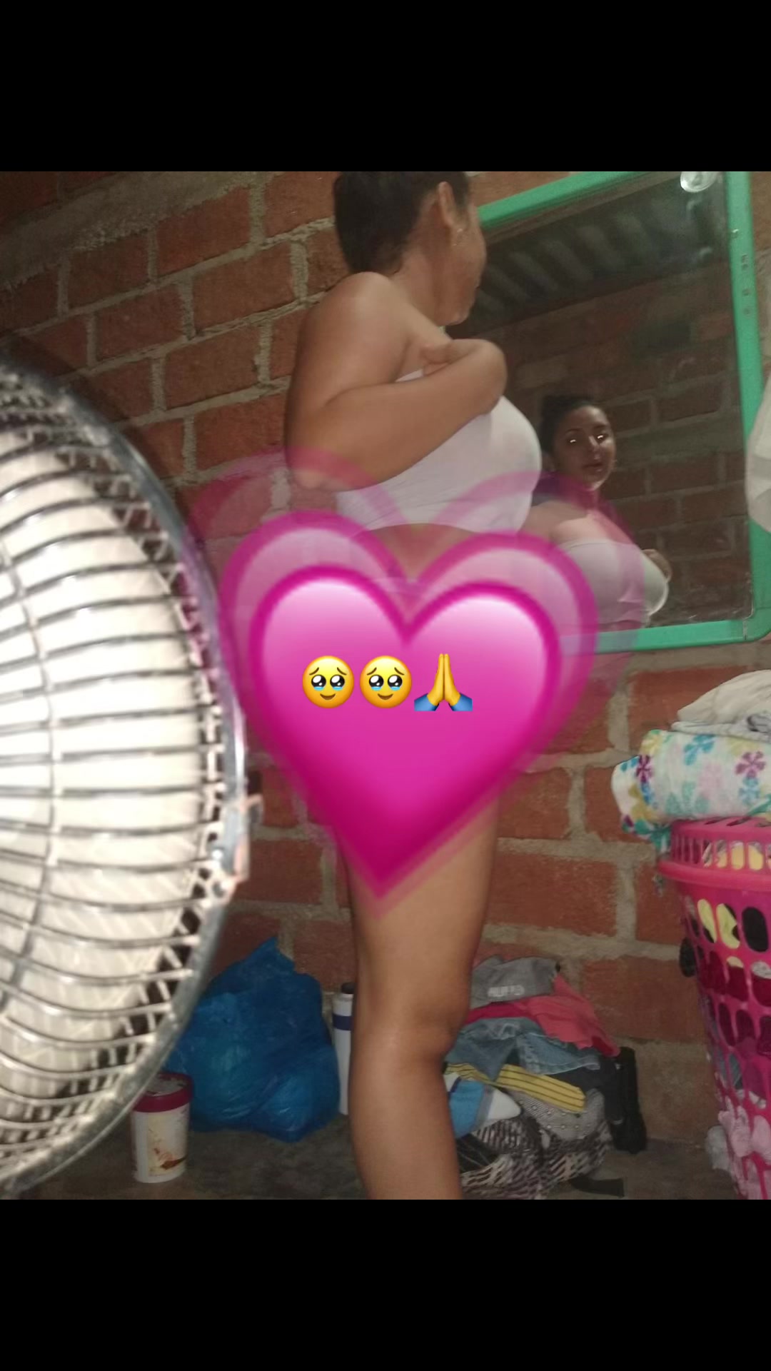 @Diana💗✨