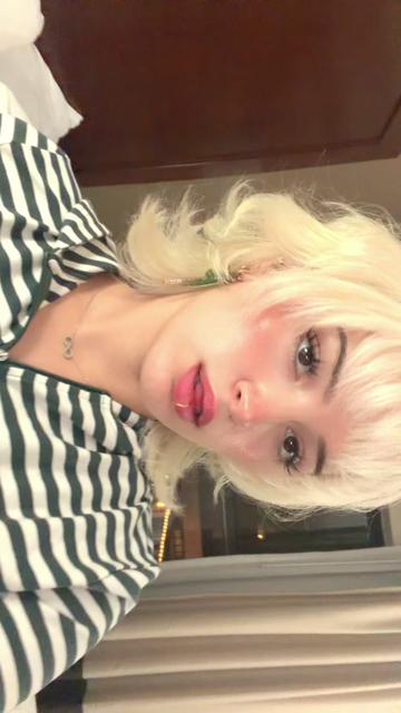 @mentalflashbang