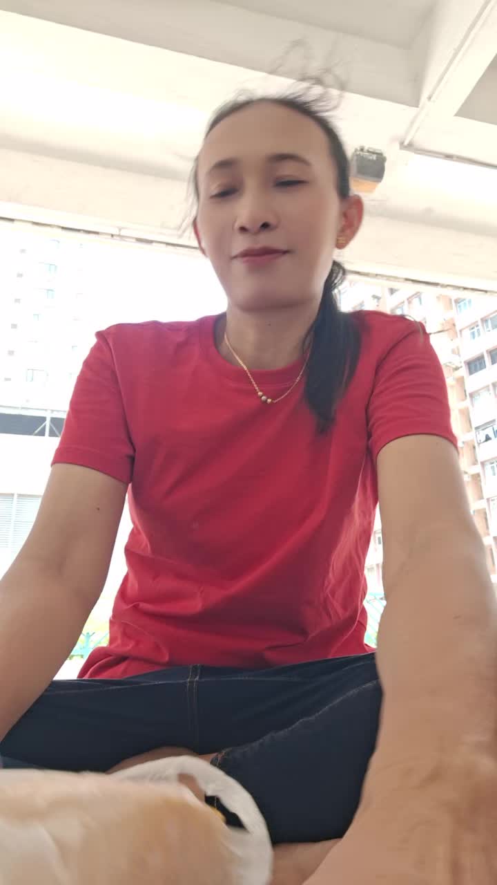 @Nure CAH NGAWI85