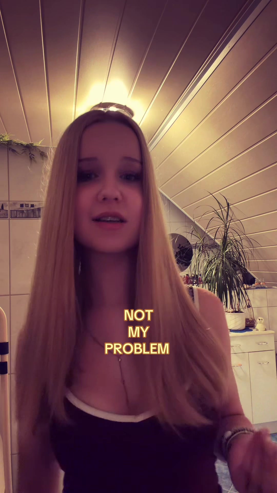 @sabrina_klotz
