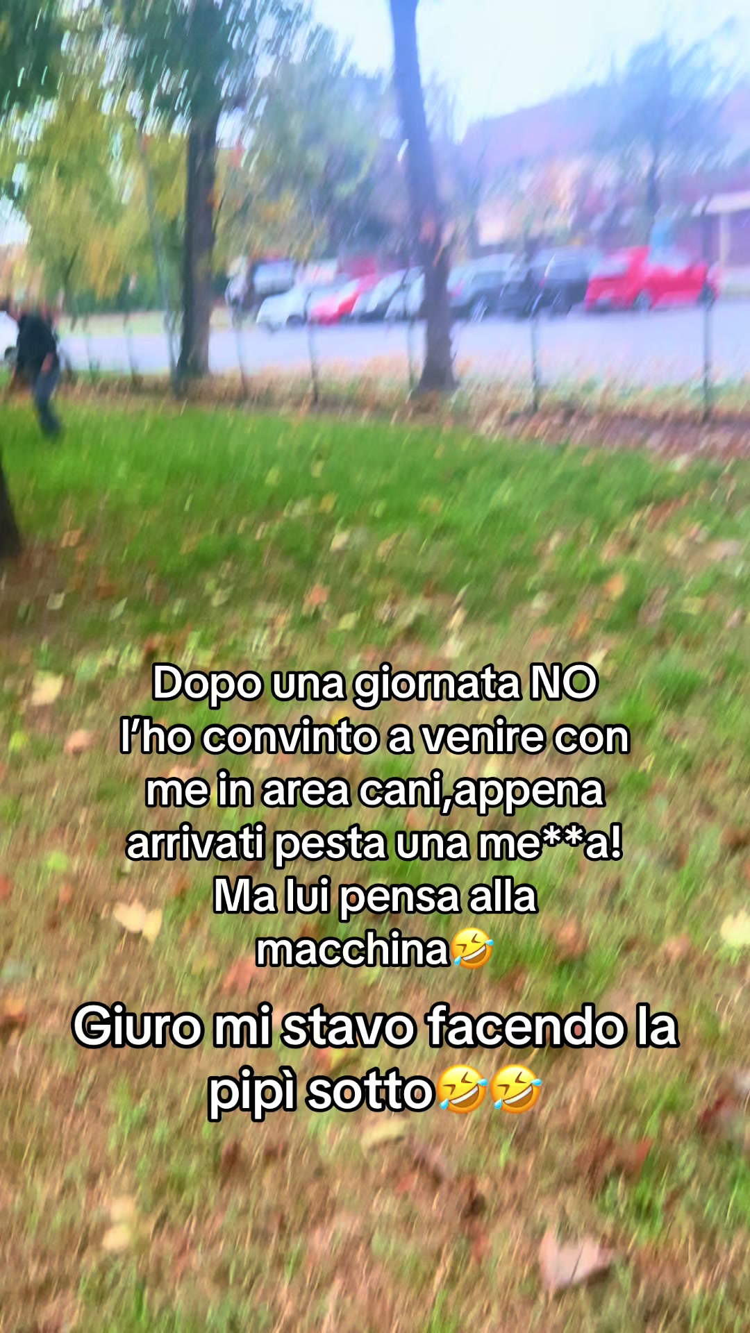 @La famiglia Ognibene