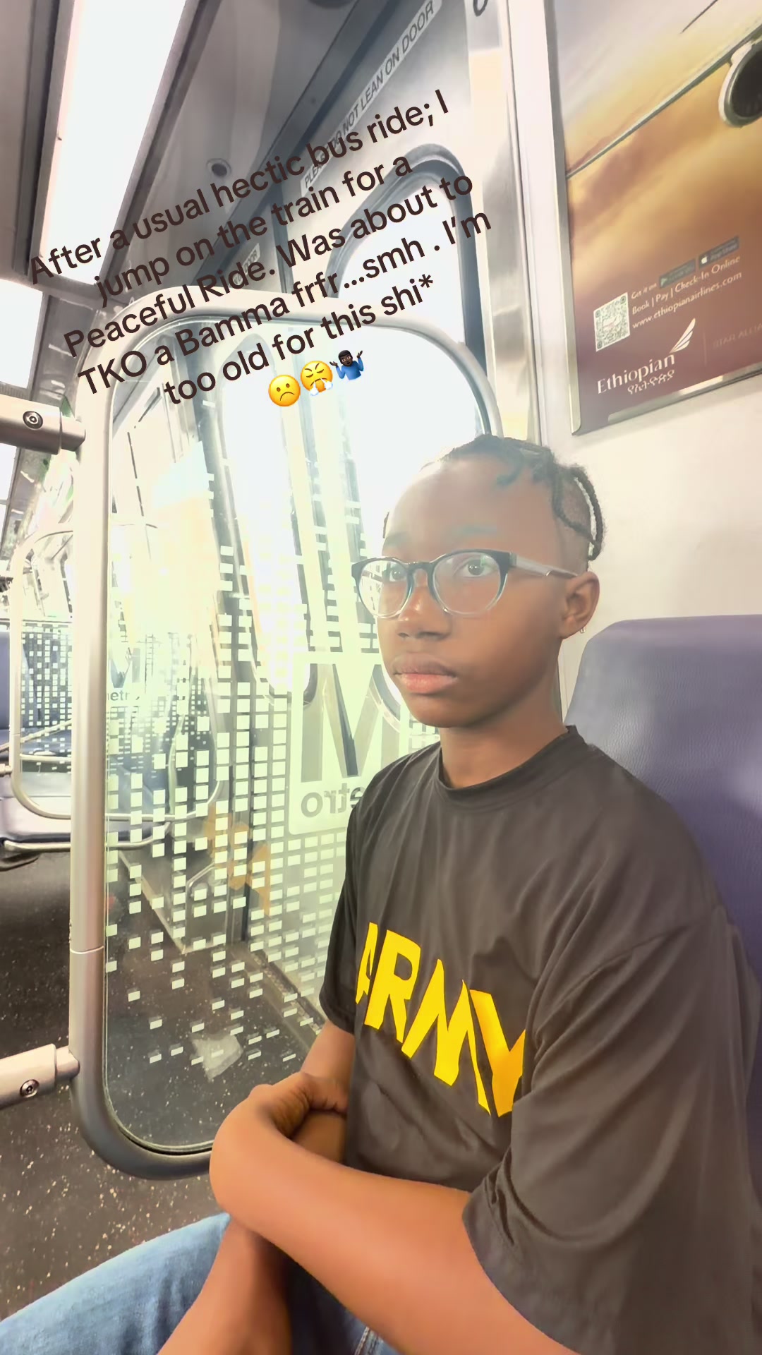 @NemoTheLateBloomer