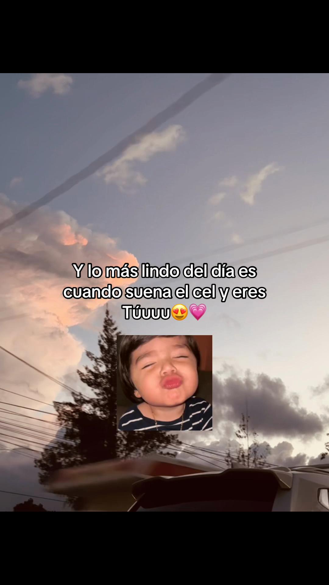 @F𝕖LÍX🙌🏻🪬🍃🫂