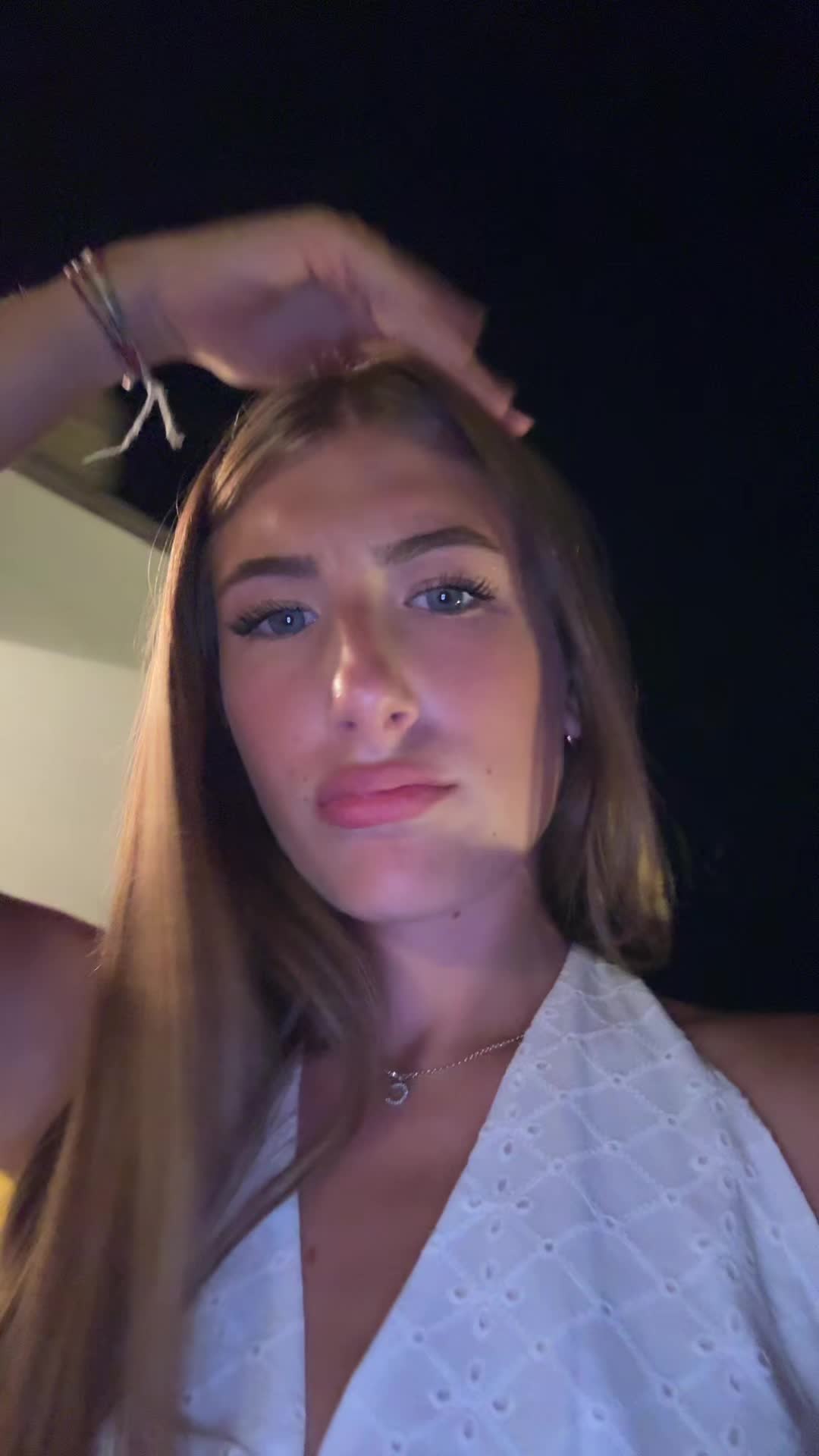 @clarabarbettaa
