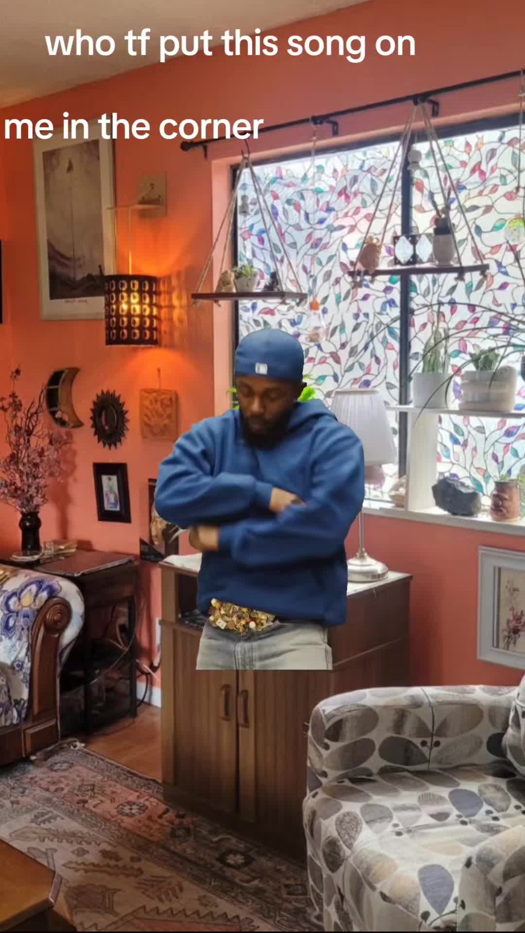@CRenée