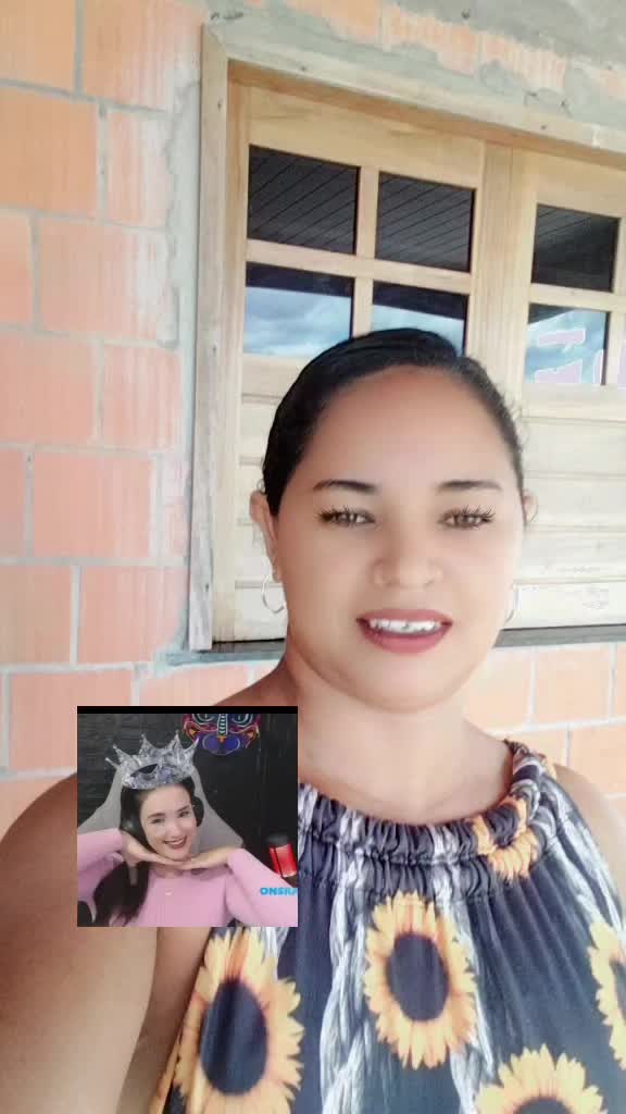 @@Morena do mamuru🦋😻😱😱🩷