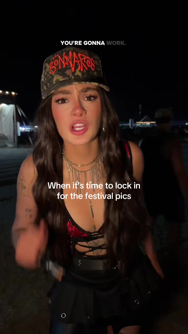 @Unicorn Raver