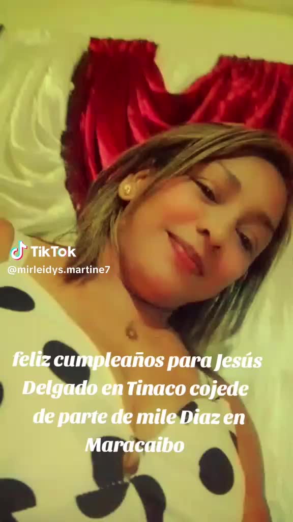 @Jes&uacute;s Delgado