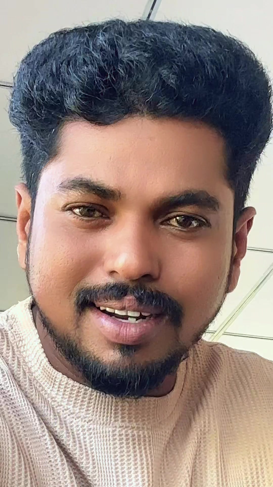 @Anbudan Kajan
