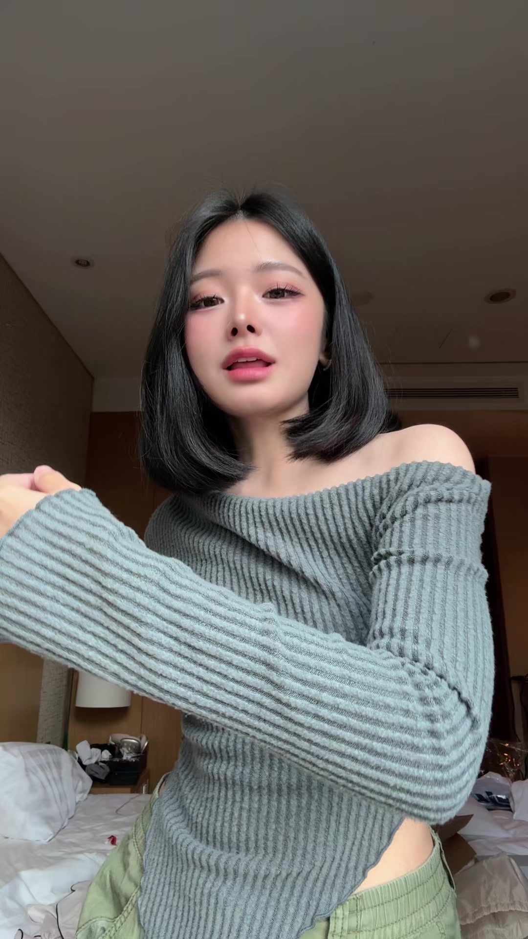 @Jillipuff