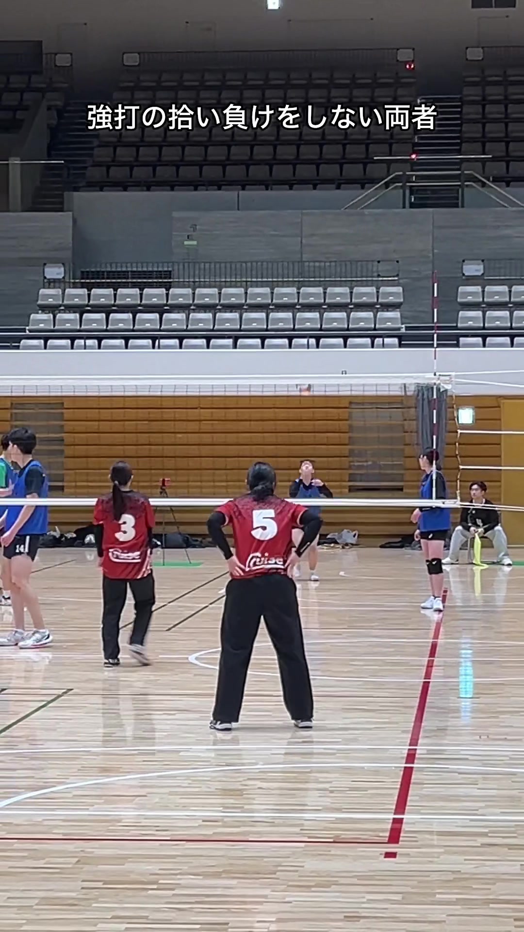 @クルーズカップ