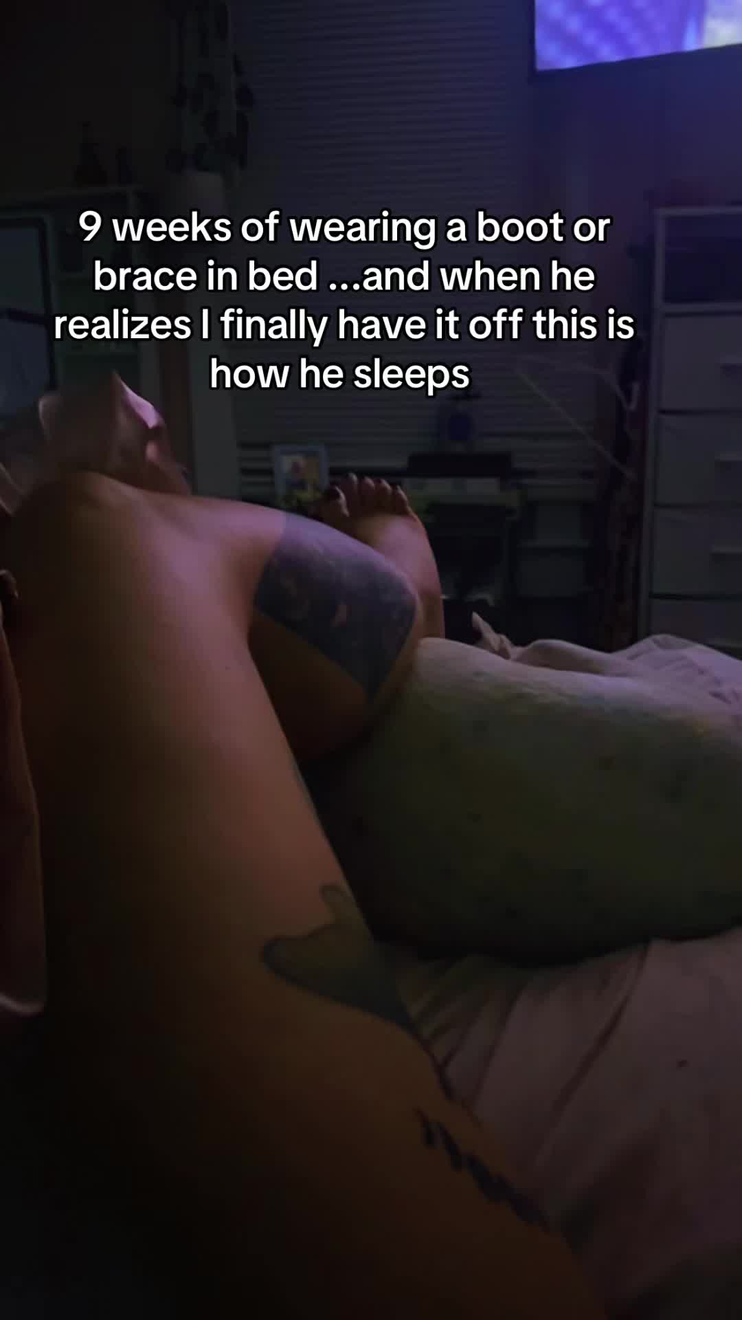 @Autydawn